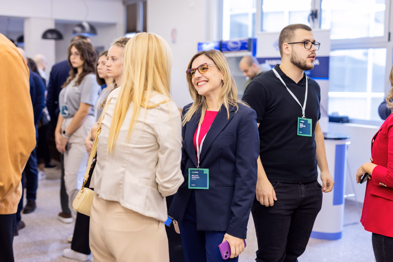 Life at Codeus - flexible work culture