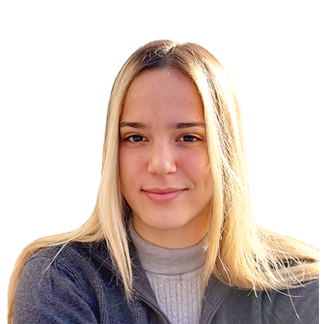 Aleksandra Obradović