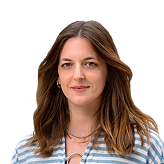 Ana Jokić