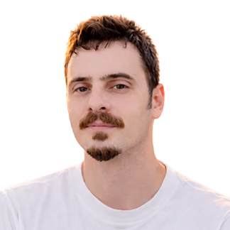 Danko Keković