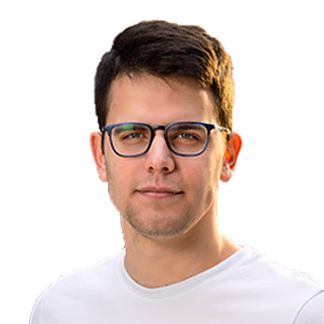 Luka Milikić