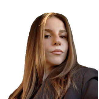 Marija Odža