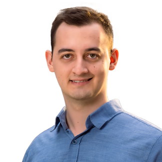 Matija Bojanić