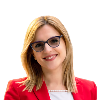 Milica Garčević