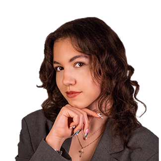 Nikolina Ćoso