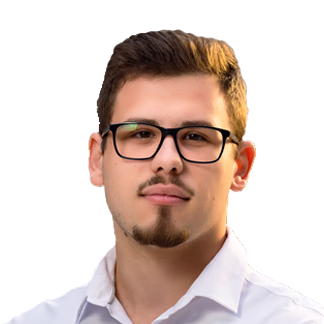 Pavle Knežević