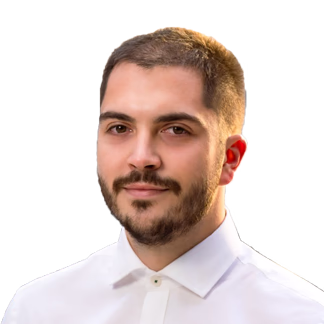 Rade Vukojičić