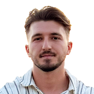 Vahid Kavazović