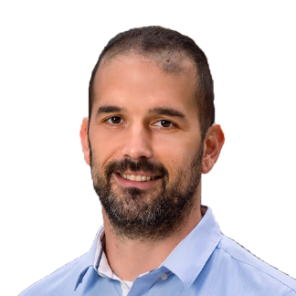 Pavle Vujošević